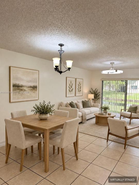 9953 NW Nob Hill Pl 9953, Sunrise, Florida 33351, Stati Uniti