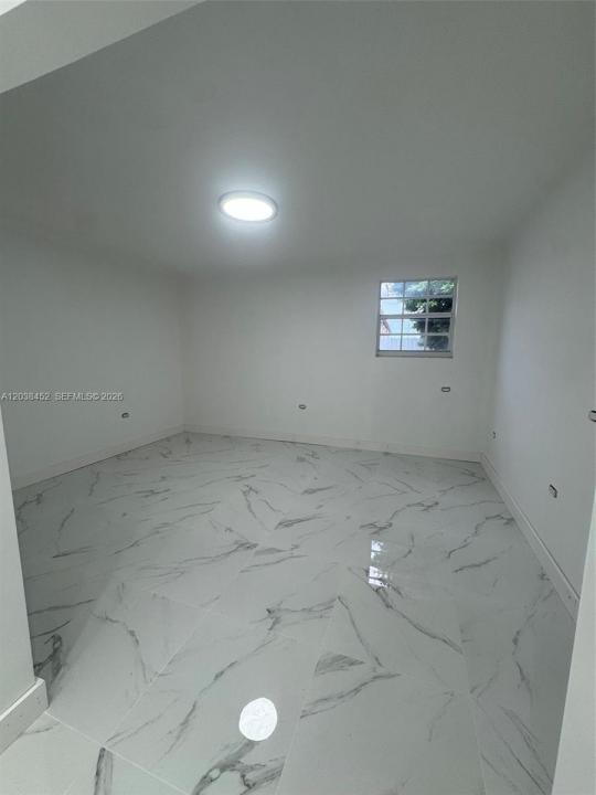 Hialeah, Floride 33014, États-Unis