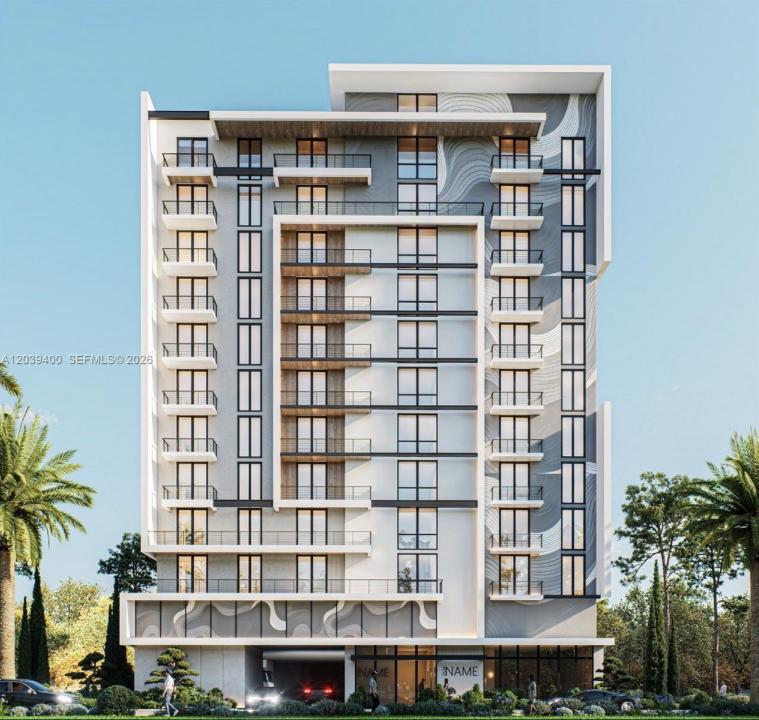 2524 SW 6th St, Miami, Florida 33135, Stati Uniti