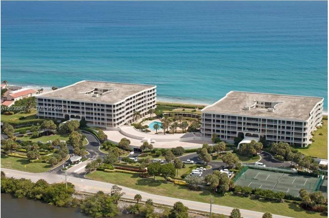2100 S Ocean Boulevard 103N, Palm Beach, Floride 33480, États-Unis