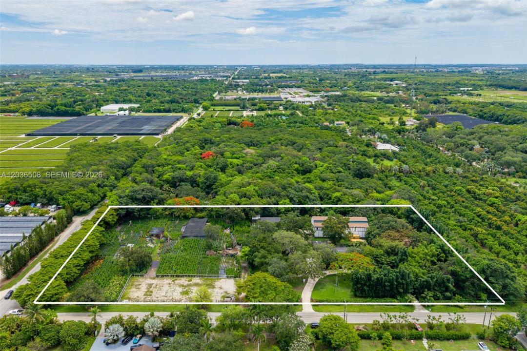 Homestead, Florida 33170, USA