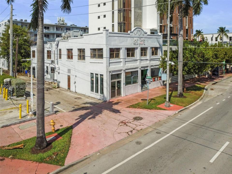 819 5th St, Miami Beach, 플로리다 33139, 미국
