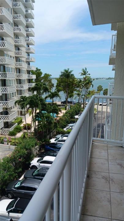 1440 Brickell Bay Dr 509, Miami, Flórida 33131, Estados Unidos