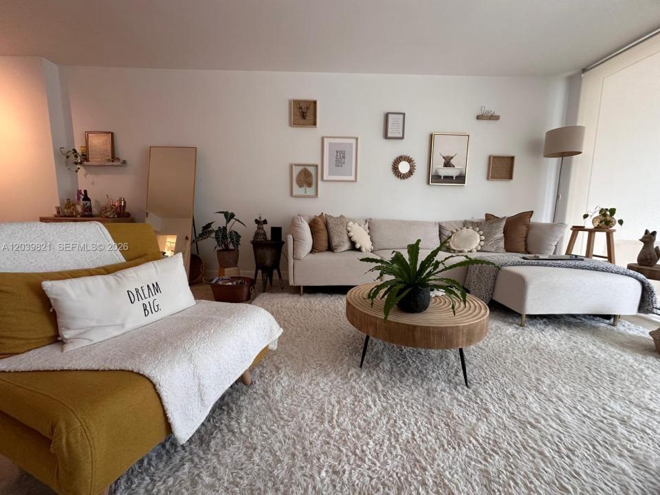 5700 Collins Ave 3N, Miami Beach, Florida 33140, Stati Uniti