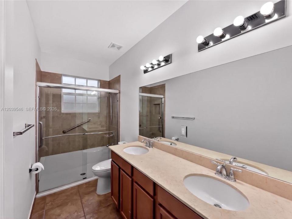 12922 SW 221 St, Miami, Florida 33170, Stati Uniti