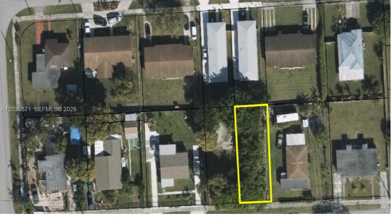 10435 SW 174th Ter, Miami, Florida 33157, Stati Uniti
