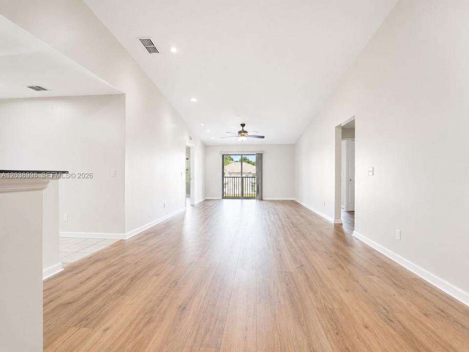 4026 MEANDER PL 208, Rockledge, فلوريدا 32955, الولايات المتحدة