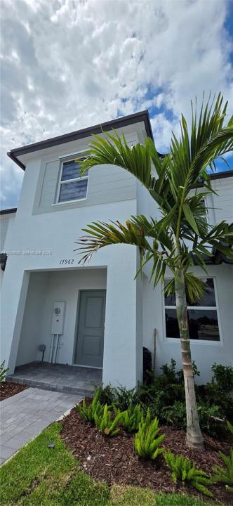17962 SW 357th Ter 17962, Homestead, Florida 33034, Stati Uniti