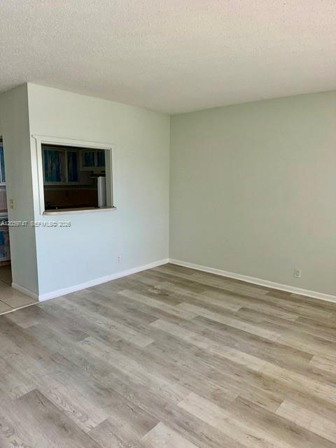 119 Salisbury E, West Palm Beach, Florida 33417, Stati Uniti