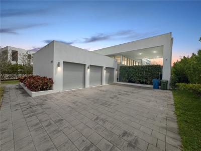 16582 S Botaniko Dr S 16582, Weston, Florida 33326