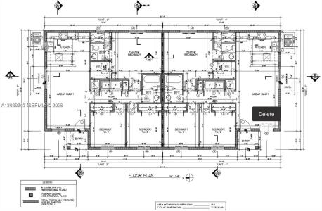 213 NW 12th St, Pompano Beach, Florida 33060