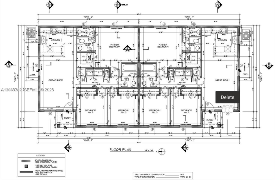 213 NW 12th St, Pompano Beach, Florida 33060