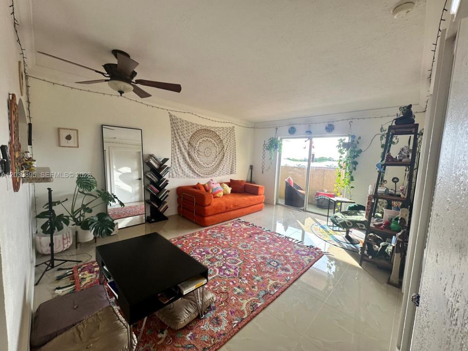 Miami, Florida 33193, HOA KỲ