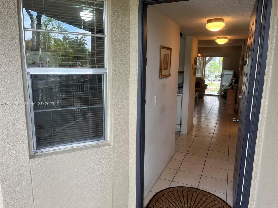 1100 SW 128th Ter 204U, Pembroke Pines, Floride 33027, États-Unis