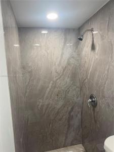 2730 NW 44th Steet 3, Miami, 佛罗里达州 33142, 美国