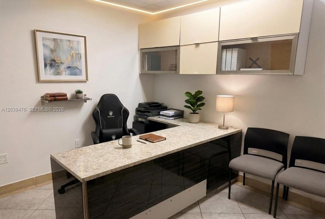 8554 NW 61st St, Miami, Floride 33166, États-Unis
