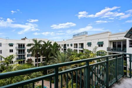 510 NW 84th Ave 636, Plantation, Florida 33324, USA