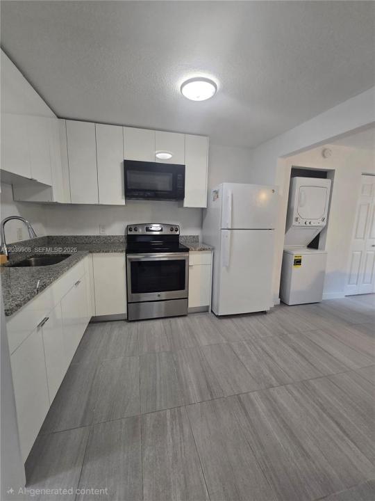 237 SW 13th St 5, Dania Beach, Florida 33004, USA