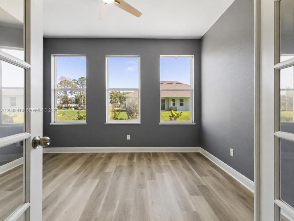 6938 Cecilia Ave, Sebring, Florida 33872, Estados Unidos