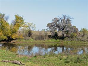 County Road 300, Dublin, Texas 76446, Estados Unidos