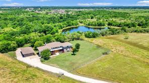 134 Longhorn Trail, Royse City, Texas 75189, États-Unis
