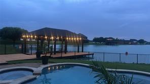 506 Calm Water Cove, Princeton, Texas 75407, États-Unis
