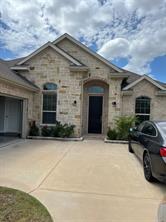3628 Walnut Ridge Drive, Grand Prairie, Texas 76065, HOA KỲ