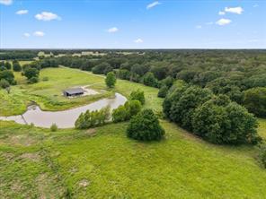 1397 State Highway 309, Kerens, Texas 75144, USA