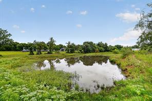 2919 County Road 531, Burleson, Texas 76028, USA