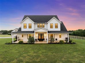 252 Austin Hines Drive, China Spring, تكساس 76633, الولايات المتحدة