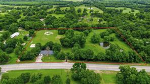 1603 Texas Highway 154, Cooper, Texas 75432, Estados Unidos