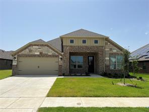 152 Aucuba Lane, Waxahachie, تكساس 75165, الولايات المتحدة