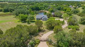 5500 Friendship Road, Tolar, Texas 76476, Stati Uniti