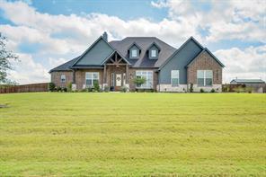 10630 Barleycorn Lane, Venus, Texas 76084, États-Unis