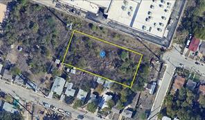 200 Muegge, San Antonio, Texas 78202, Stati Uniti