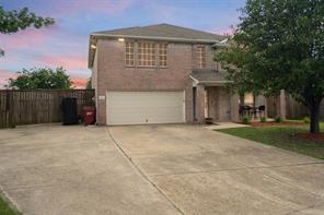 921 Zoe Street, Royse City, Texas 75189, États-Unis