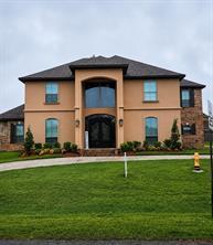 2115 Hollow Wood Way, Haughton, Louisiane 71037, États-Unis