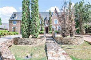 22 Dunrobin, Garland, Texas 75044, États-Unis