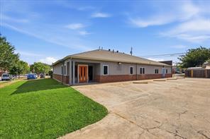 1309 Washington, Fort Worth, Teksas 76104, USA