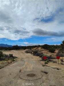 Oxford, Hesperia, Californie 92345, États-Unis