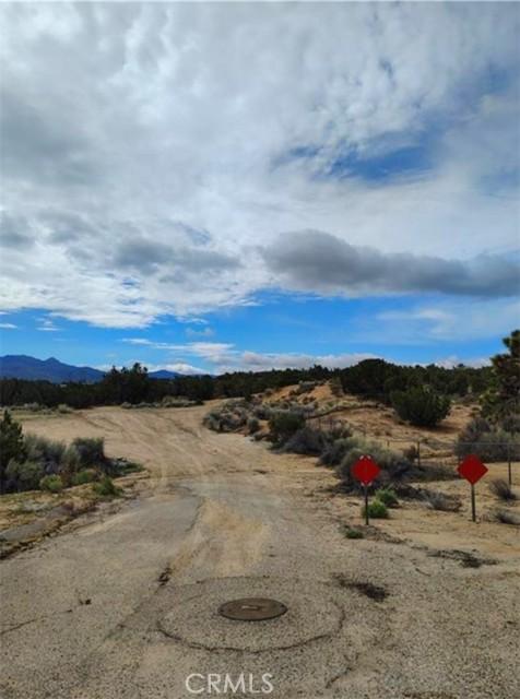 Oxford, Hesperia, California 92345, Stati Uniti