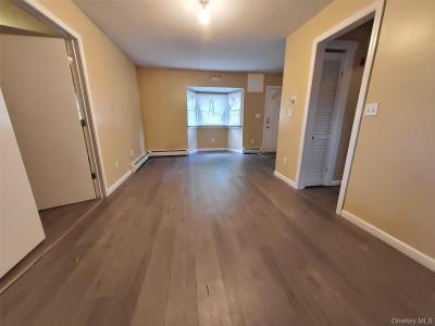 469 Hillside Road, Monroe, Nueva York 10950, Estados Unidos