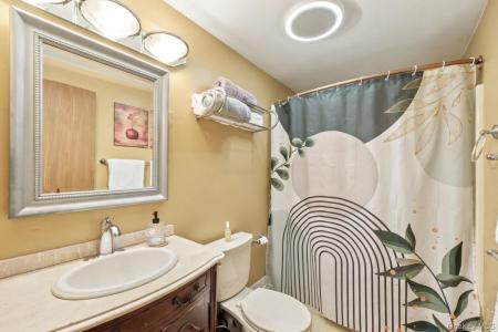 2 Shirley Drive, Patterson, ニューヨーク 12563, アメリカ合衆国