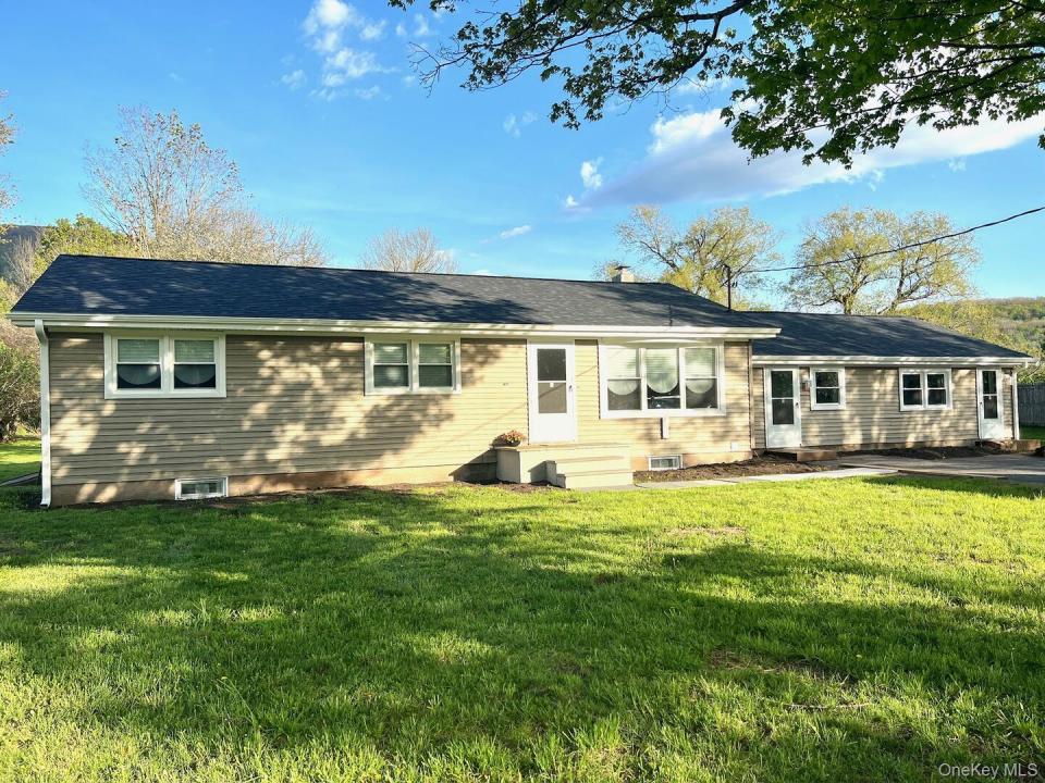 96 56, Windham, New York 12496, Stati Uniti
