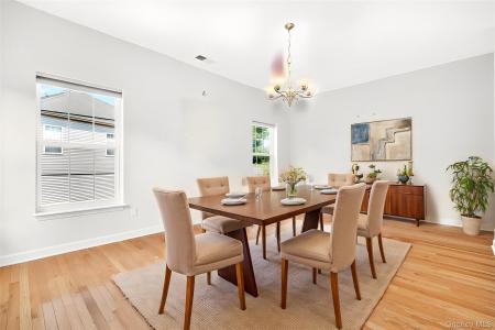 19 Ash Road, Fishkill, New York 12590
