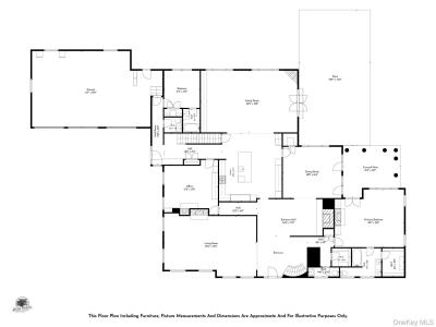3 Oak Lane, Mamaroneck, New York 10538, États-Unis