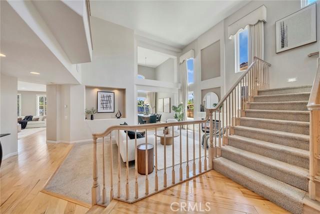 Wellington Lane, Rowland Heights, Californie 91748, États-Unis