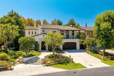 Loire Valley, Simi Valley, California 93065, Stati Uniti