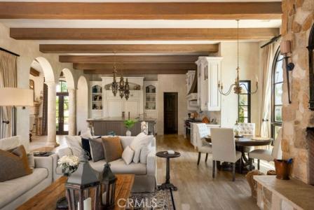 Mission Hills Lane, Yorba Linda, Californie 92887, États-Unis