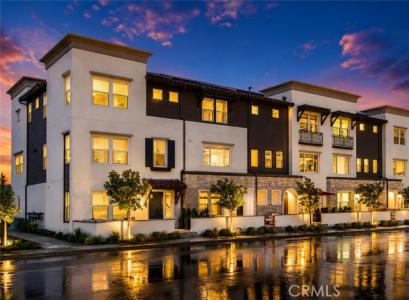 Cassidy, South El Monte, كاليفورنيا 91733, الولايات المتحدة